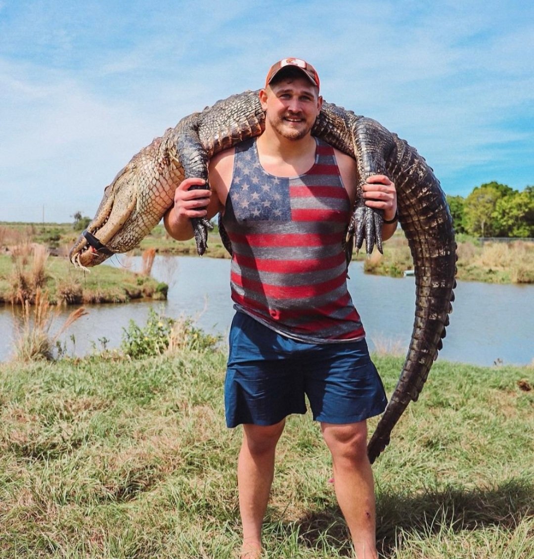 Aaron Wilson tweet media