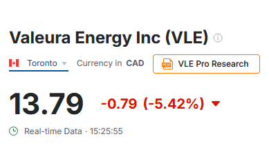 Another oil and gas tourist tweet media