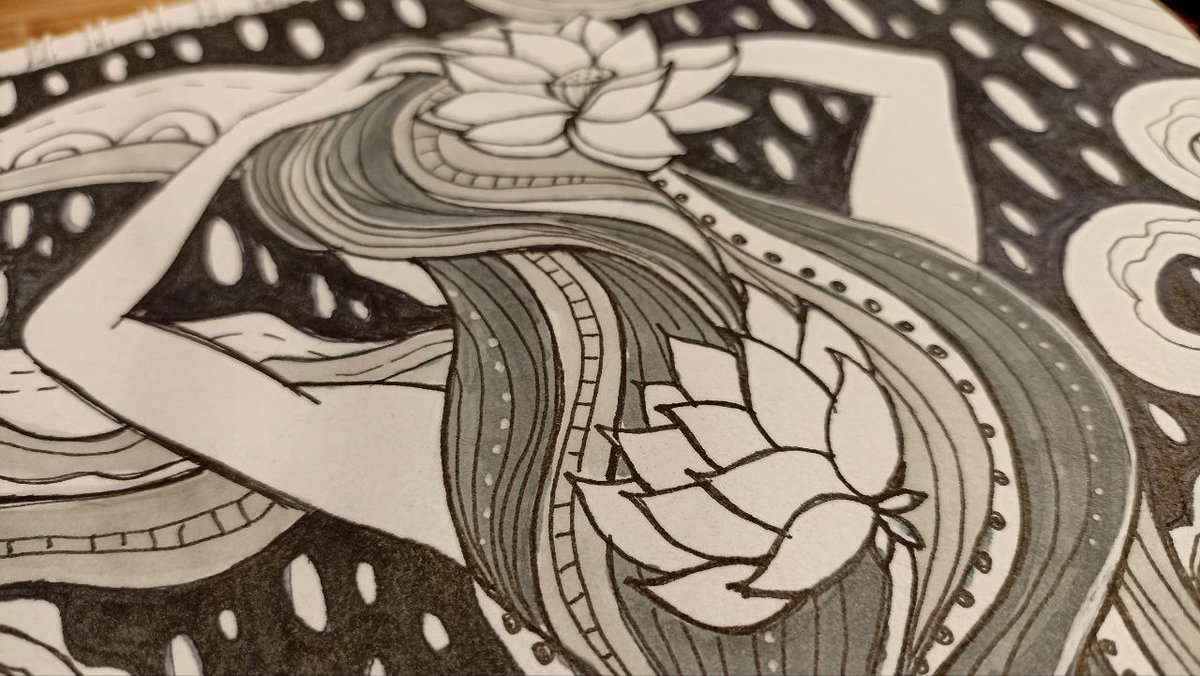 ElenaArtBright💖 tweet media