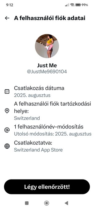 Dagi Bucsi tweet media