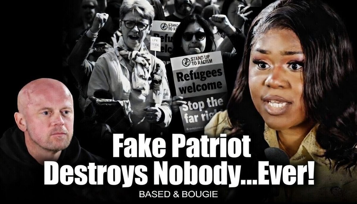 LaserTel 🇬🇧 ༺♰༻ tweet media