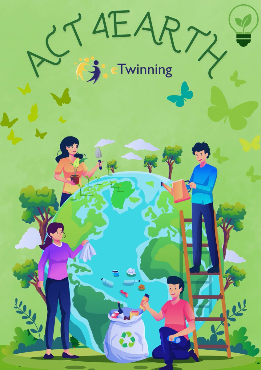 CEO Boecillo (oficial) tweet media