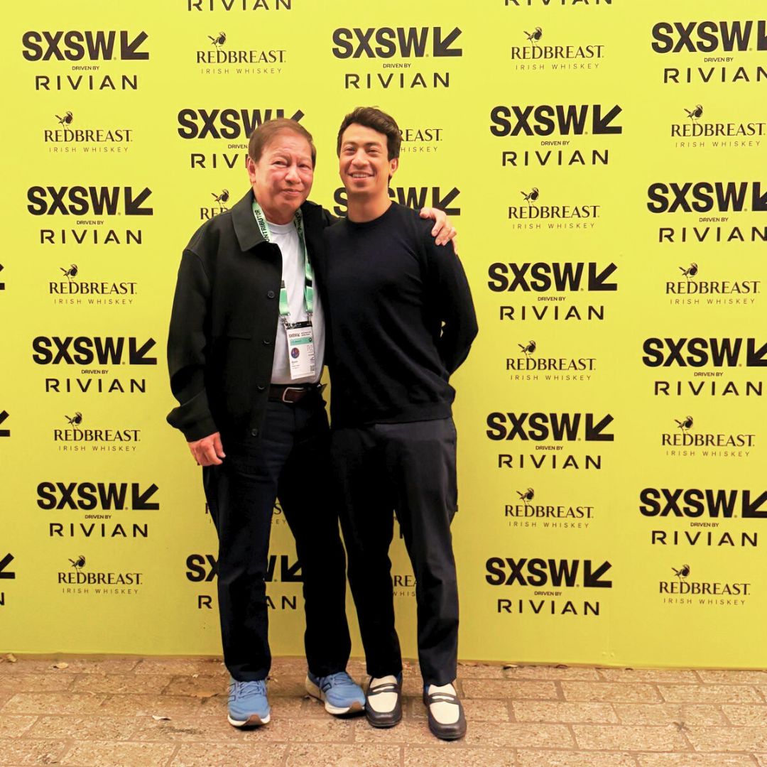 Butch Meily tweet media