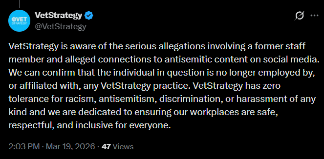 Leviathan tweet media