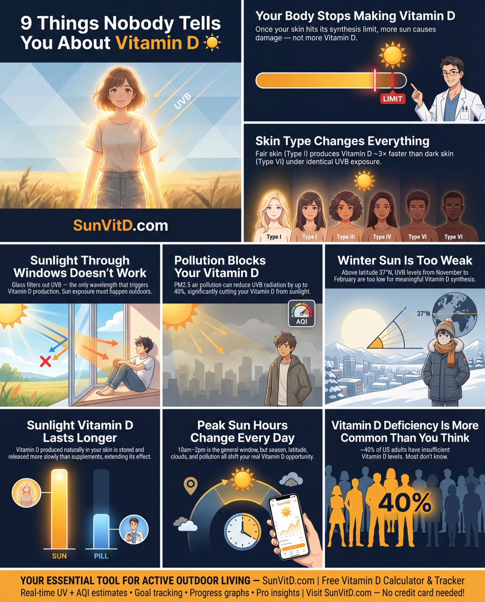 MB_Trening tweet media