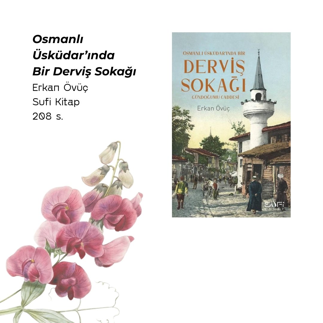 fatih kutan tweet media