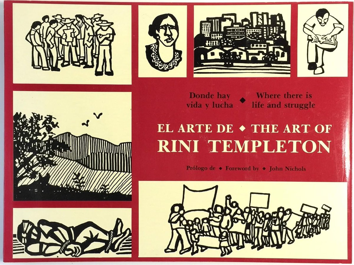 Hackaranda en flor tweet media