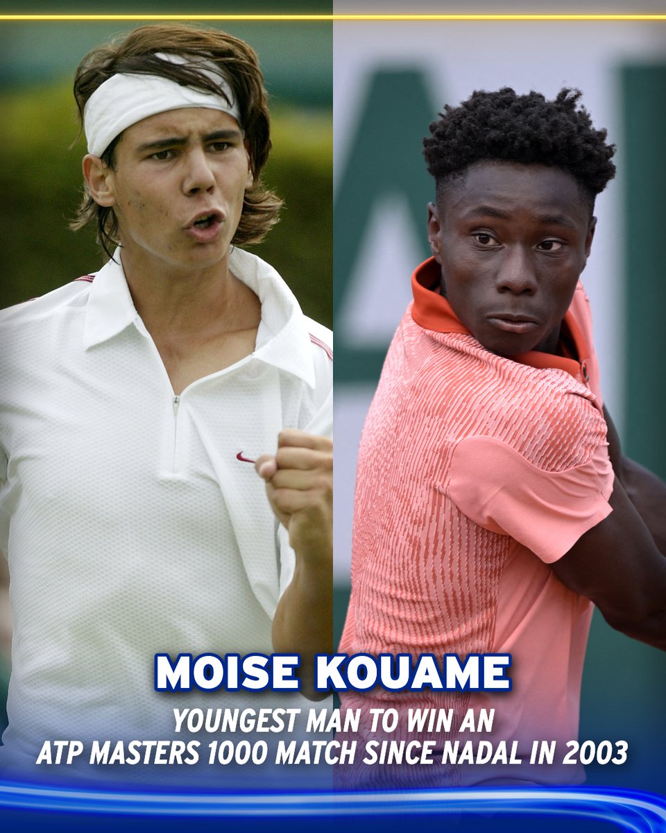 US Open Tennis tweet media