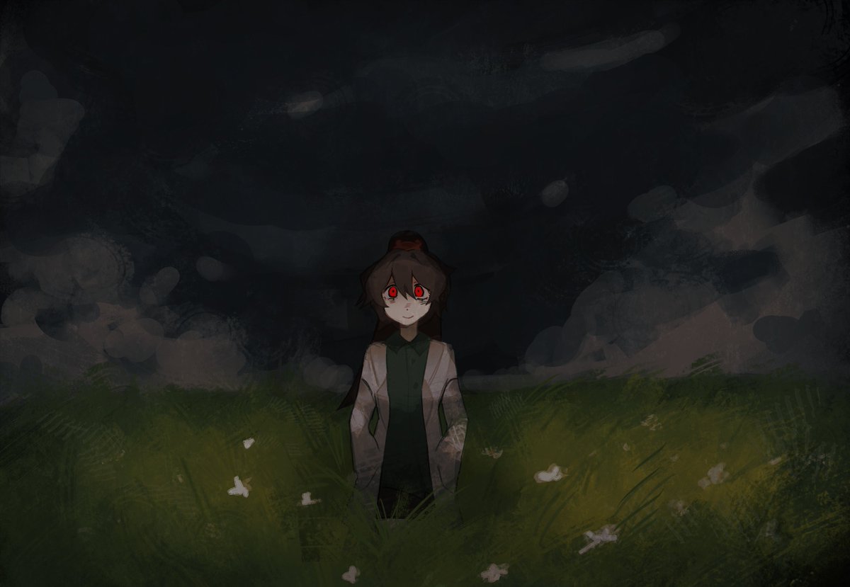 redacted || commissions open tweet media