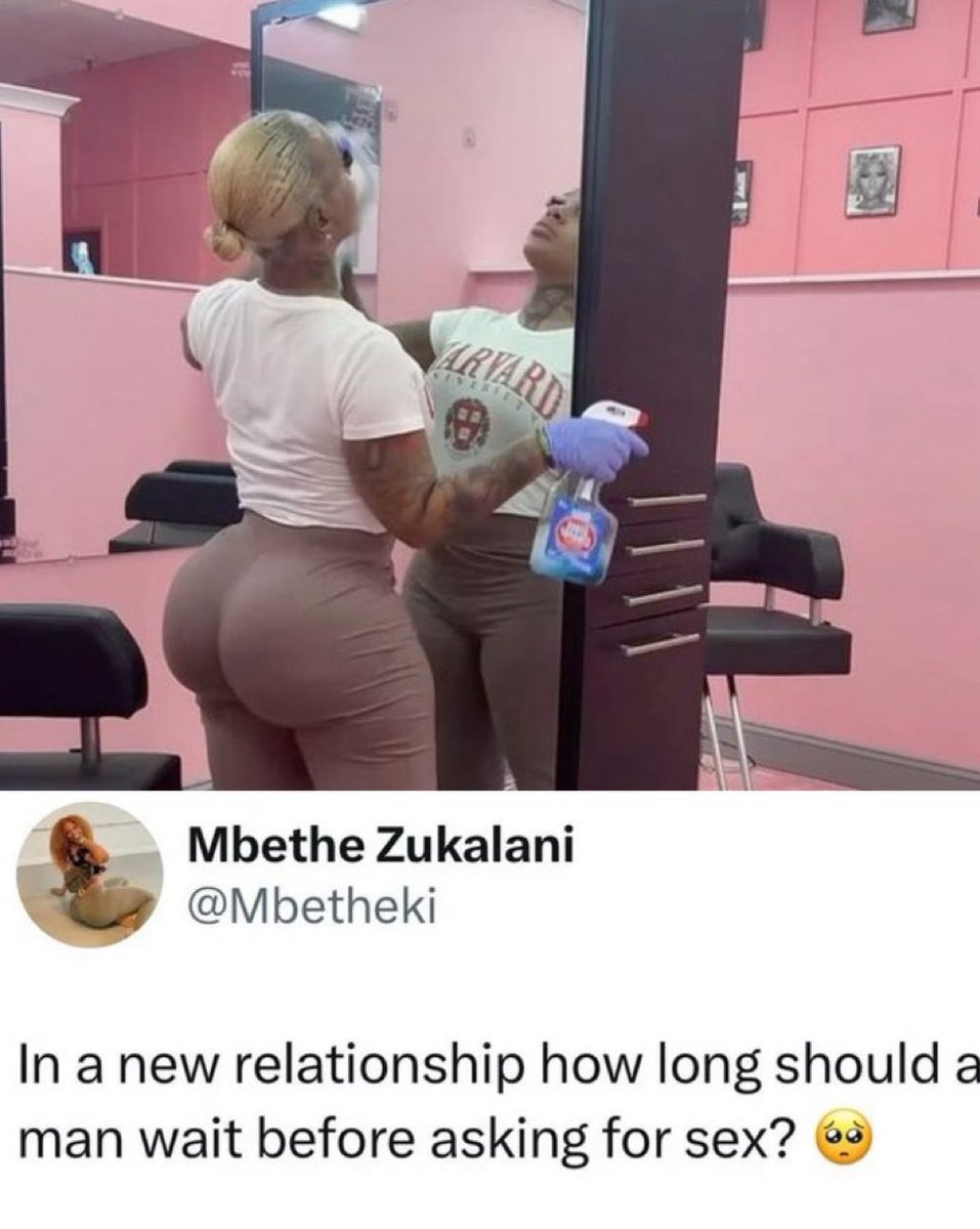 badboy_stunner tweet media