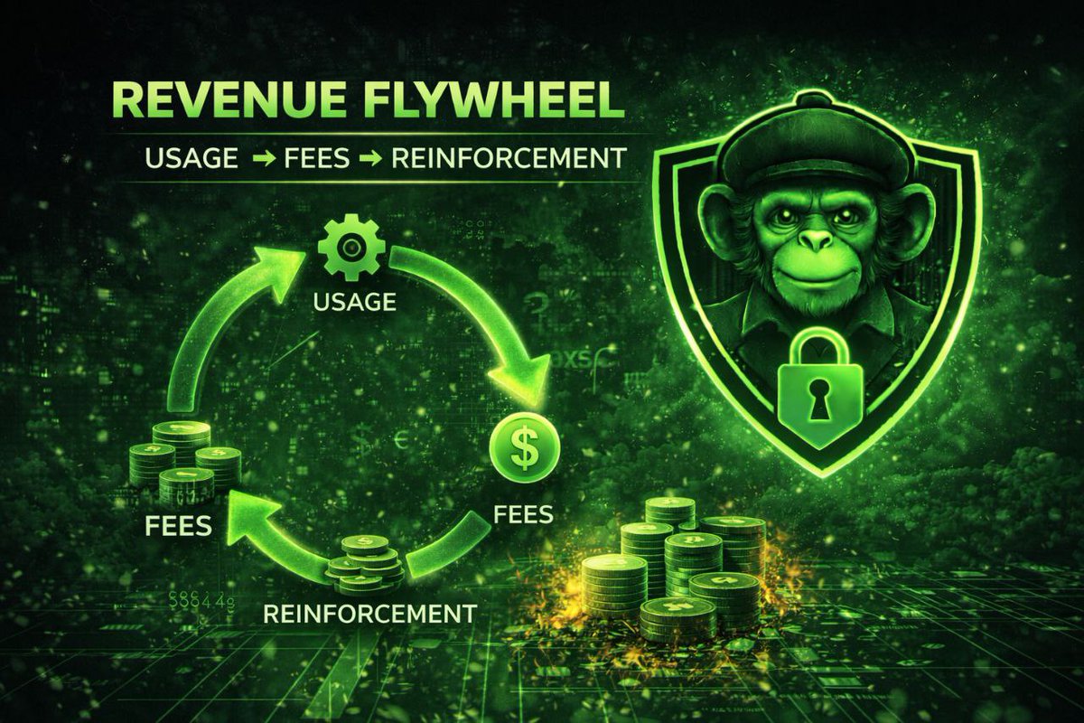 PepuLock tweet media