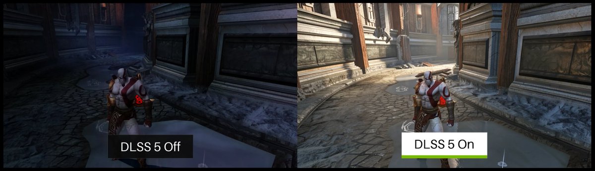 Elvis Marques tweet media