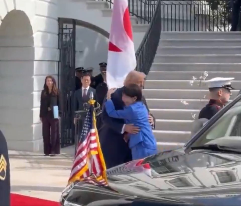 Los Otros Judíos 🇵🇸 #StoptheGenocide tweet media