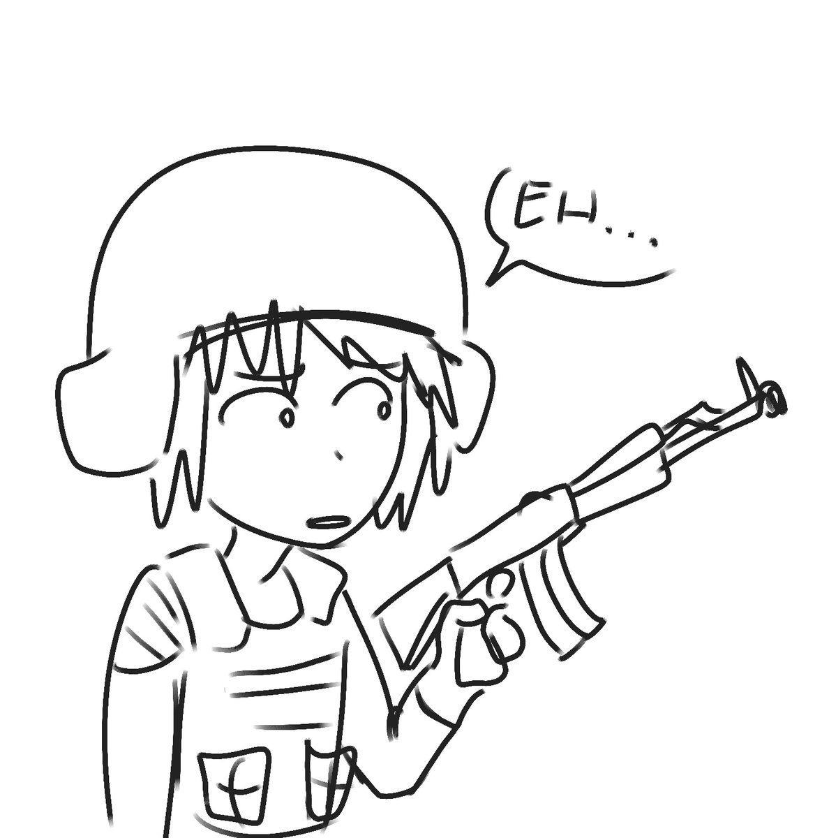 BT🔞 (COMISIONES ABIERTAS) tweet media