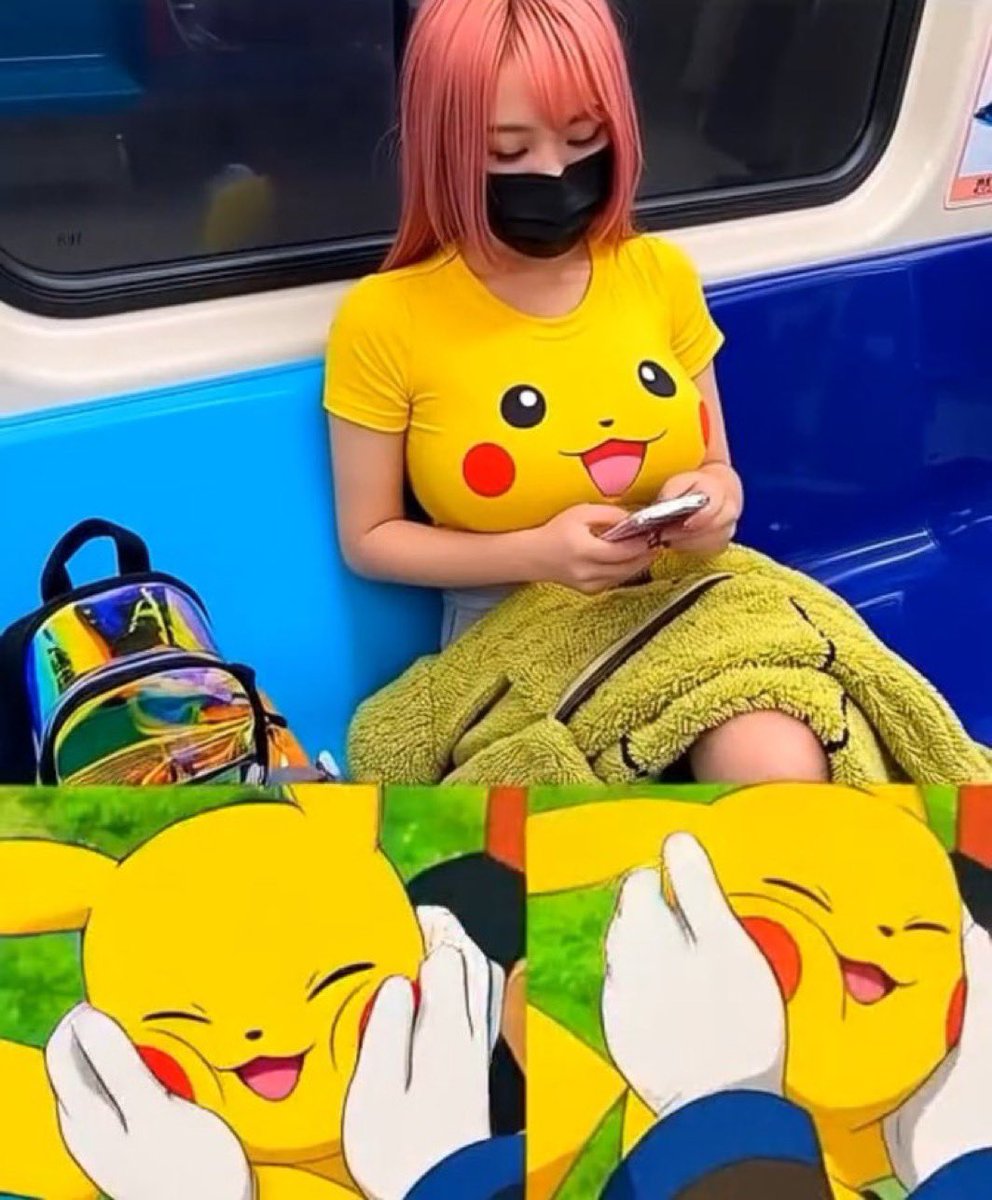 meme bastard 💚 tweet media