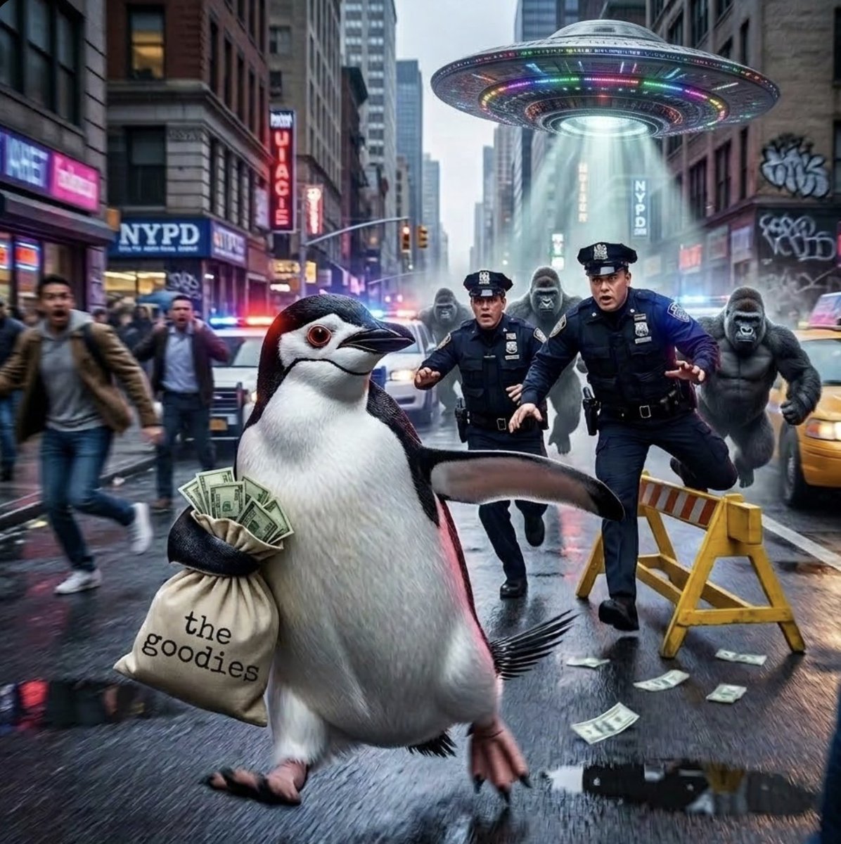 Avalanche🔺 tweet media