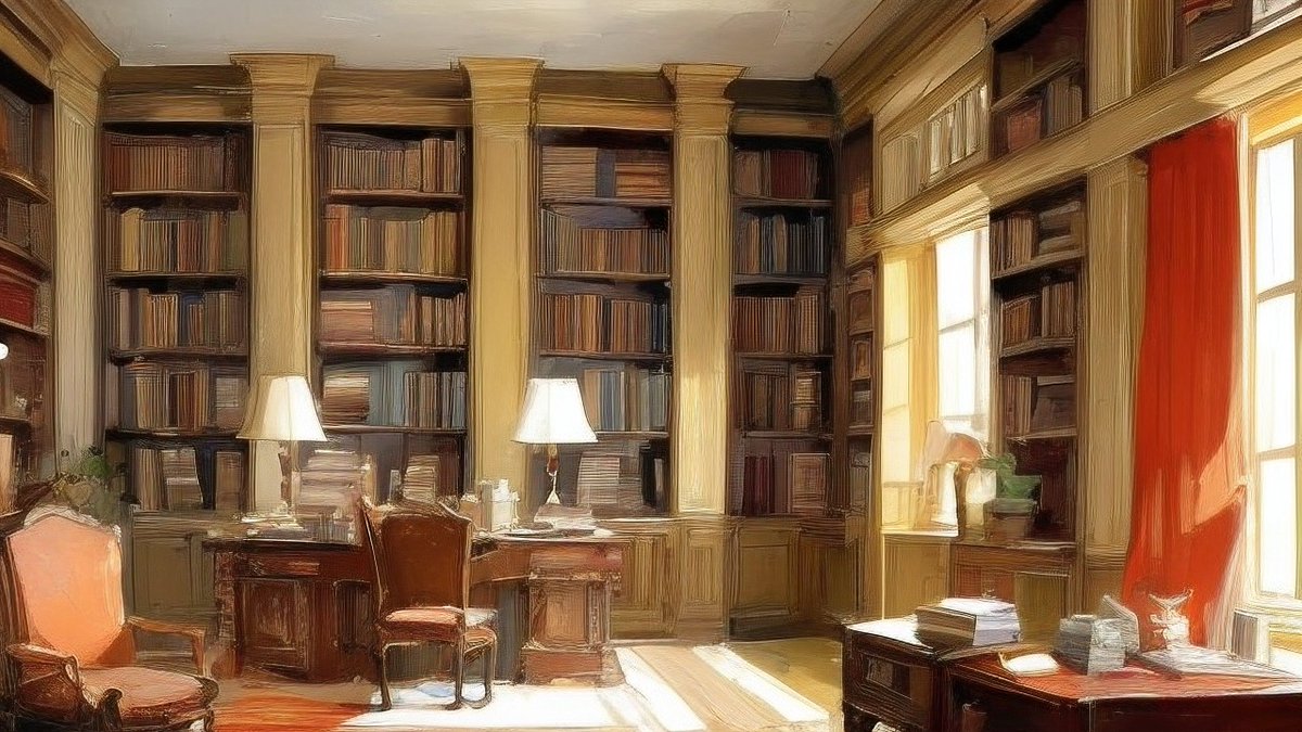 Milla Santos tweet media