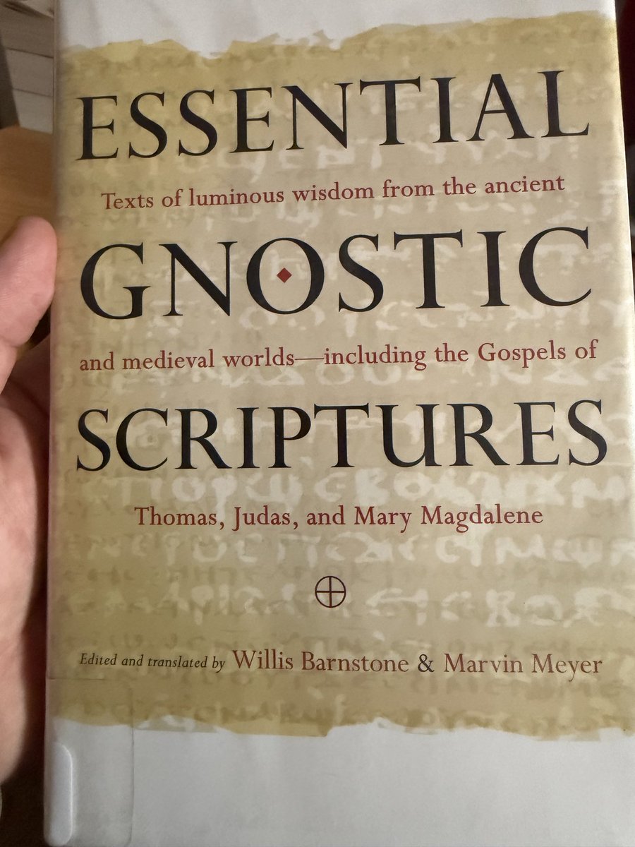 Nate Talks Marvel tweet media