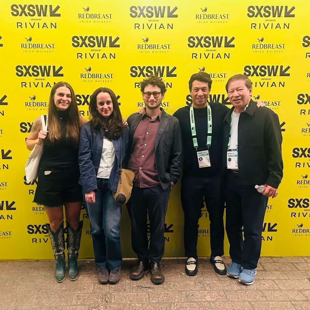 Butch Meily tweet media