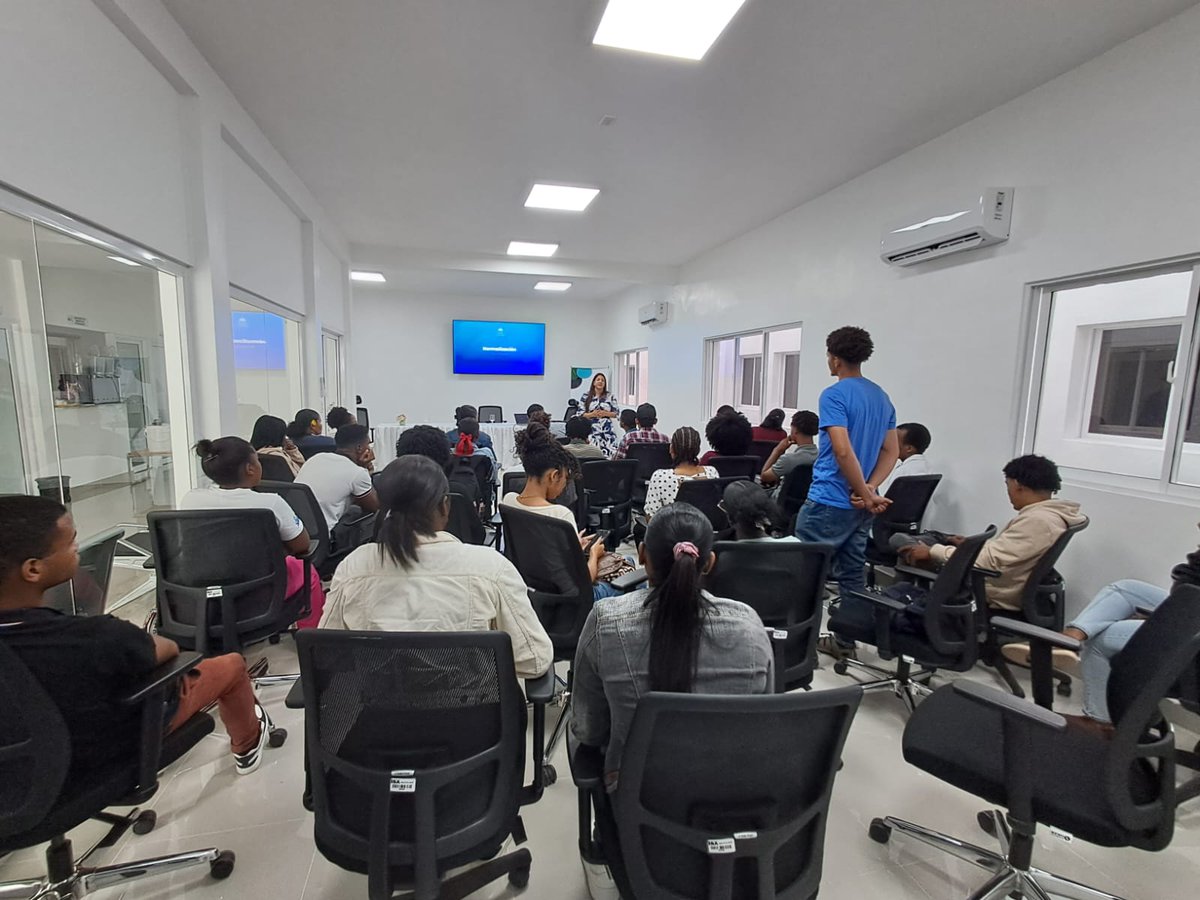 CODOCA tweet media