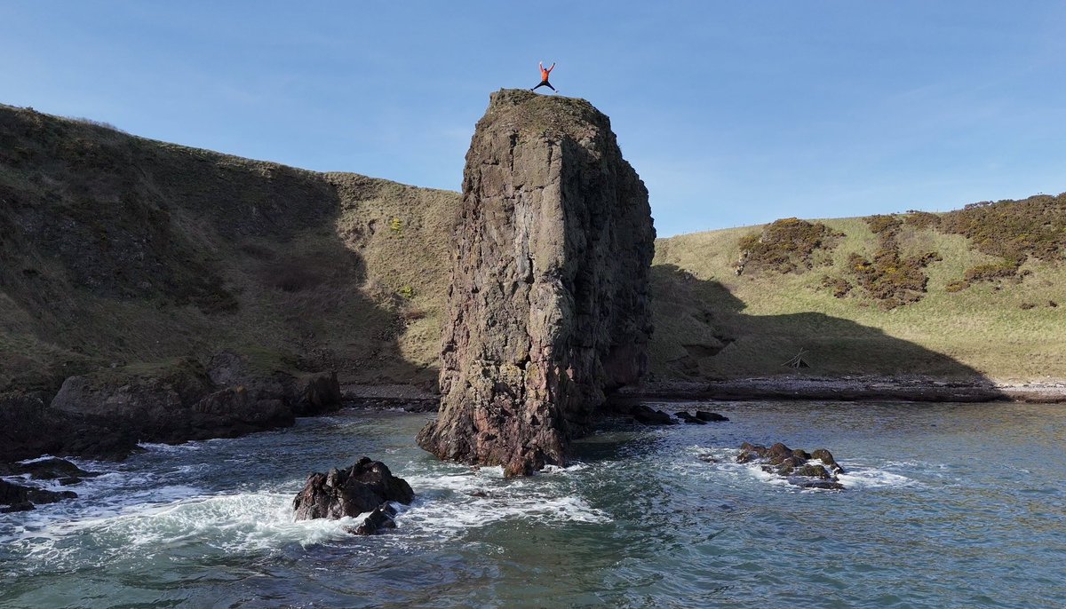 Jonny Campbell 🏴󠁧󠁢󠁳󠁣󠁴󠁿 tweet media