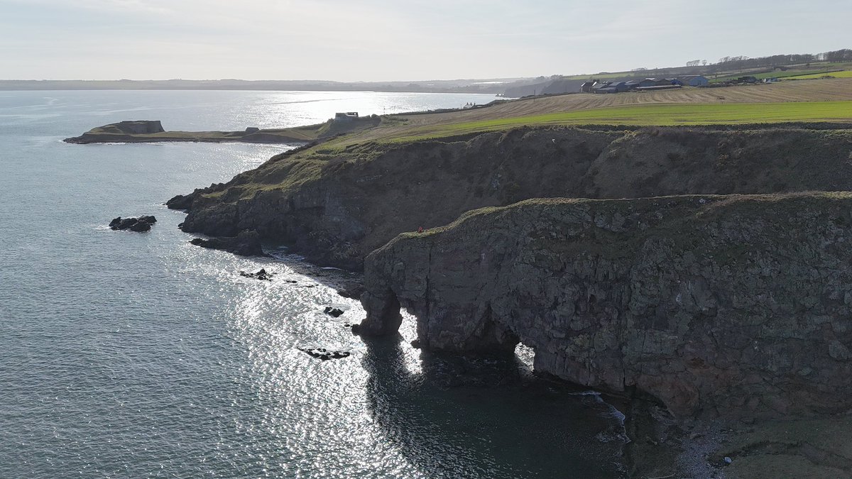 Jonny Campbell 🏴󠁧󠁢󠁳󠁣󠁴󠁿 tweet media