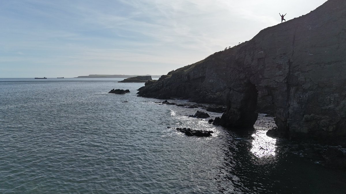 Jonny Campbell 🏴󠁧󠁢󠁳󠁣󠁴󠁿 tweet media