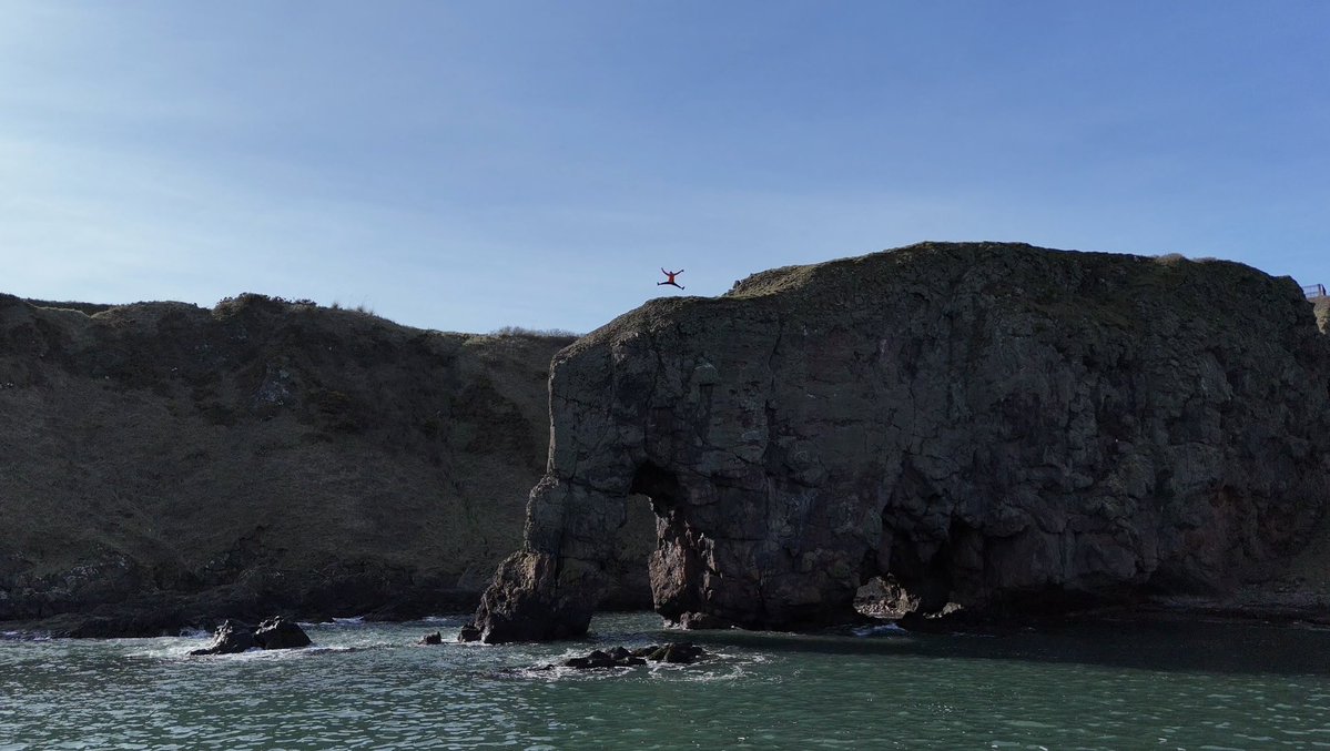 Jonny Campbell 🏴󠁧󠁢󠁳󠁣󠁴󠁿 tweet media