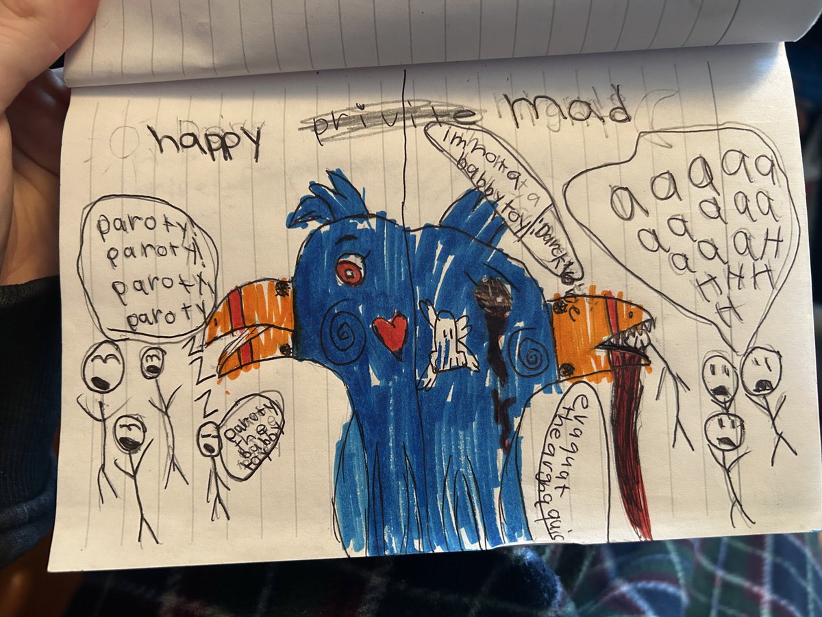 lyla ✧₊⁺🪐 SHAKY KNEES tweet media