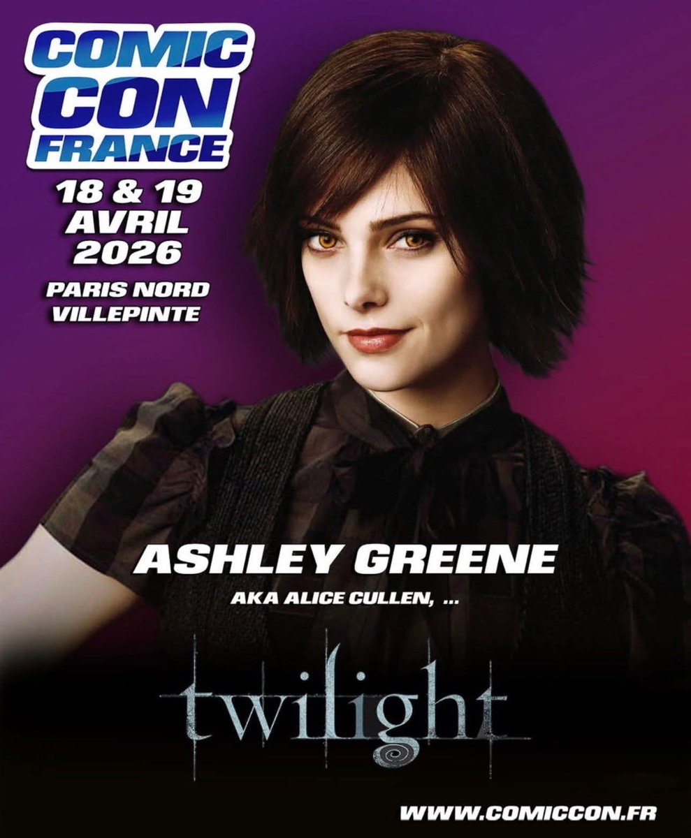 European Convention Network tweet media