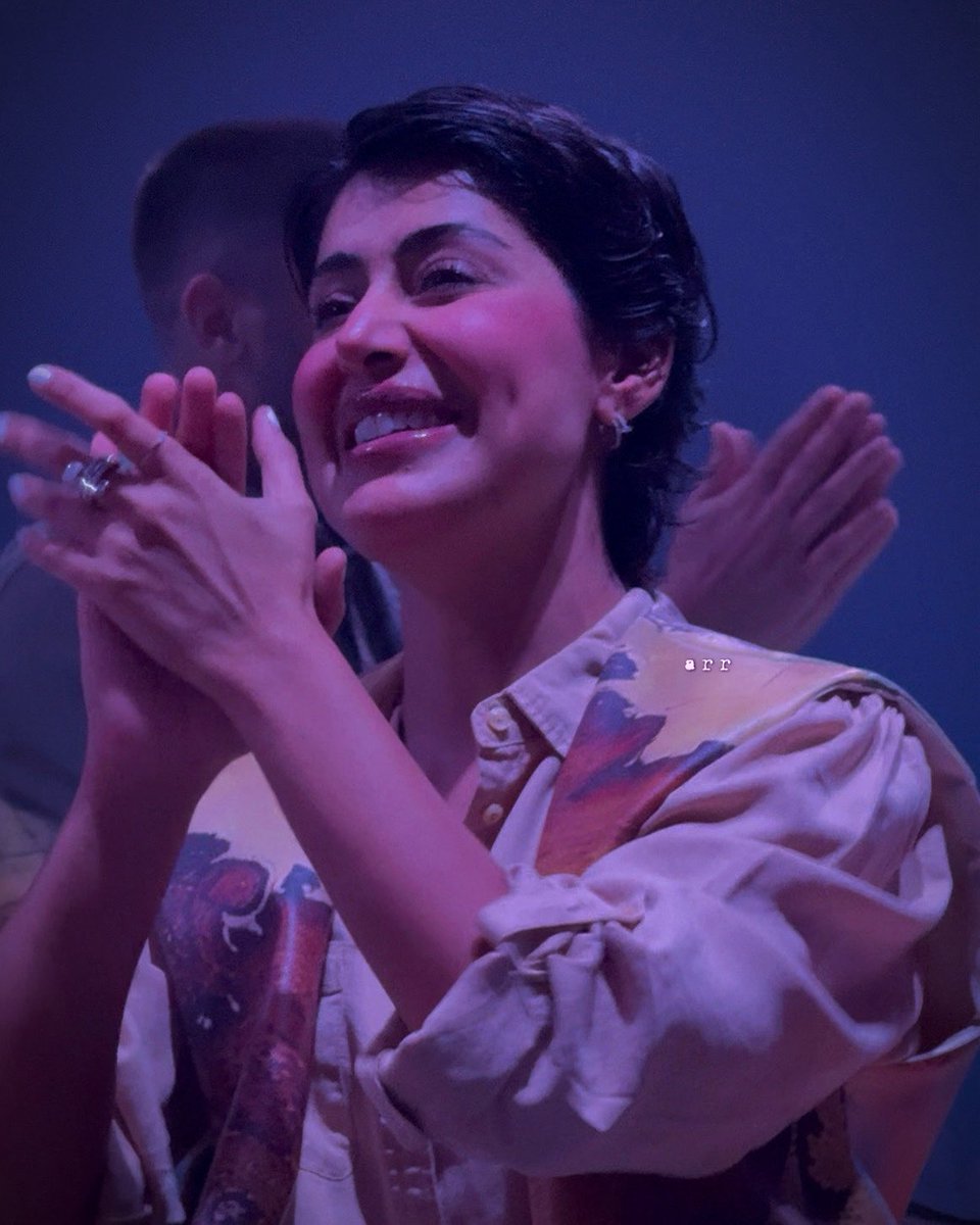 arr 🇰🇼 tweet media