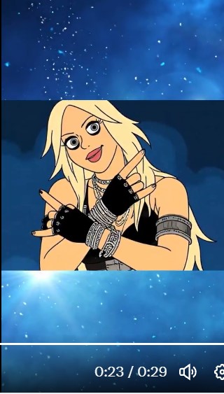 Harry Kritis tweet media