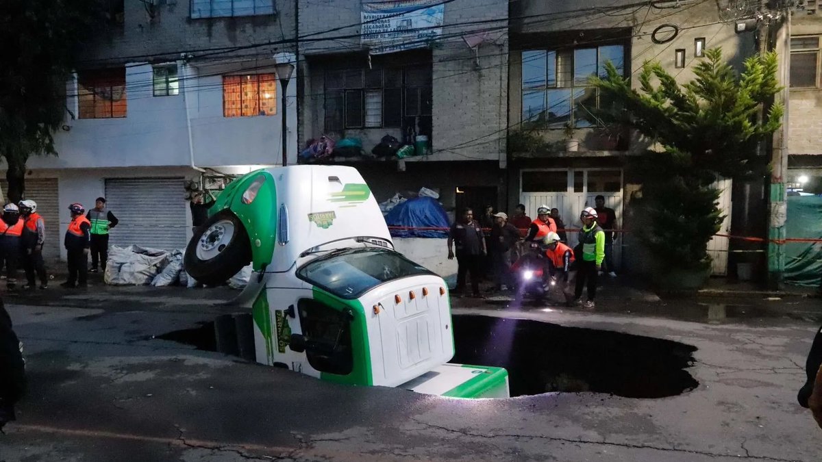 Raúl Gutiérrez tweet media