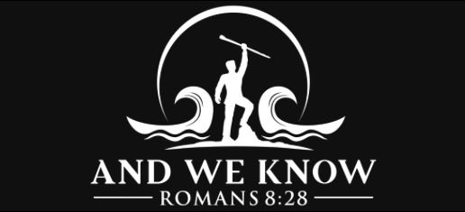 ⚔️⚖️The Justice Cometh⚖️⚔️ tweet media