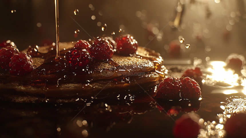 chungrandy tweet media