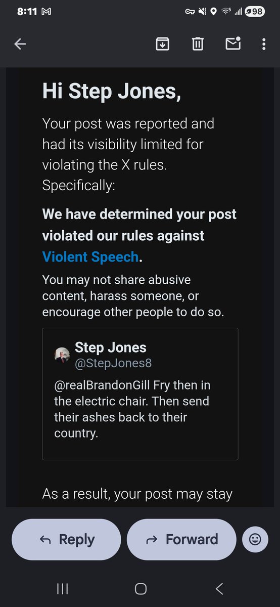 Step Jones tweet media