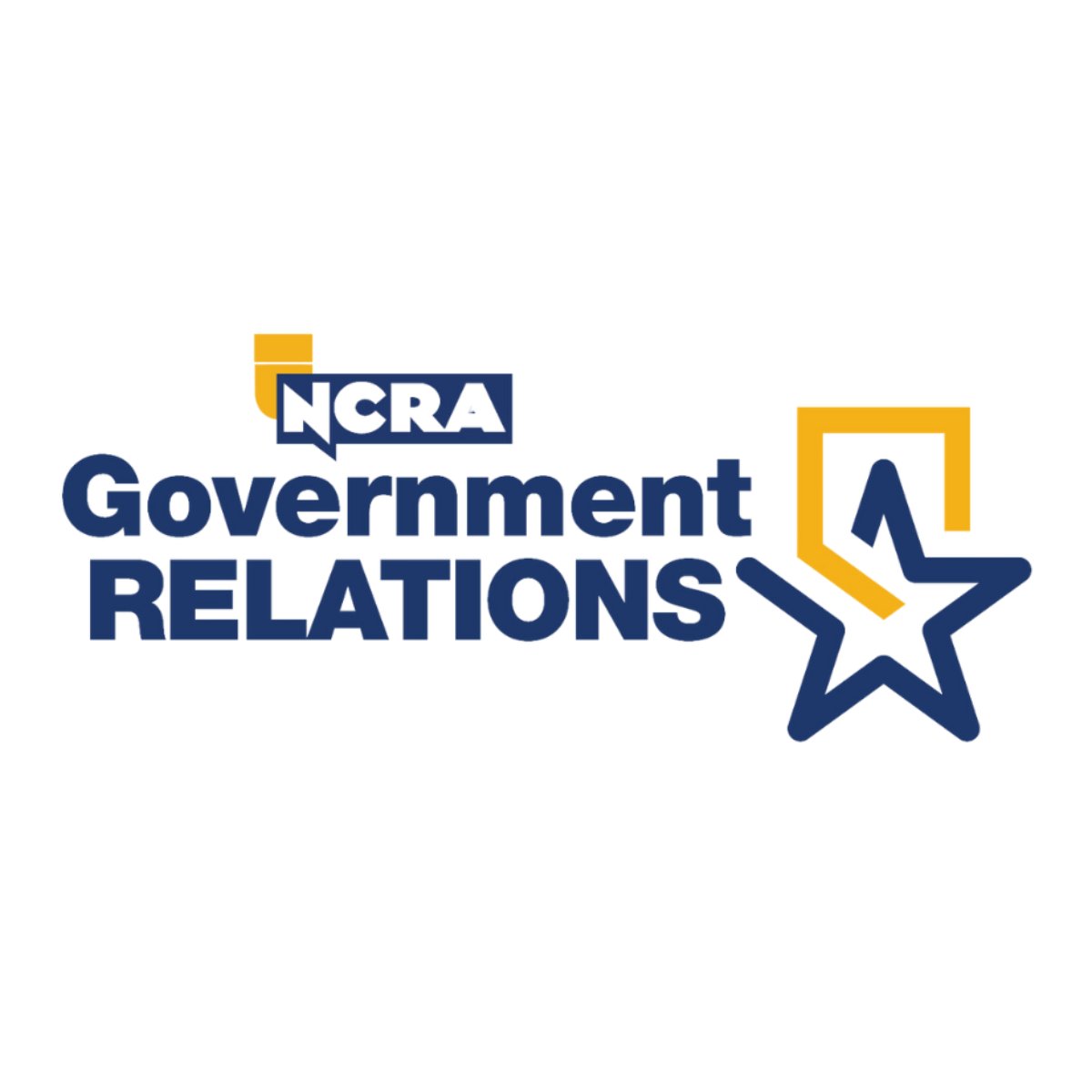 National Court Reporters Association tweet media