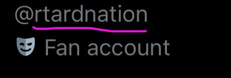 Marie 𝜗ৎ tweet media