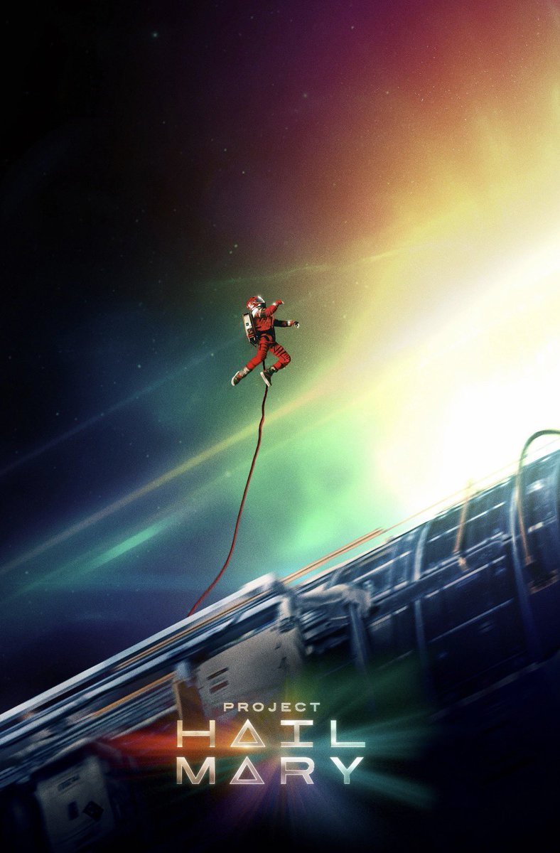 HoeLander tweet media