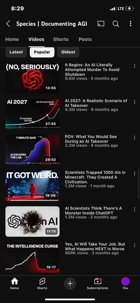 Dä Vinchi🍒 tweet media