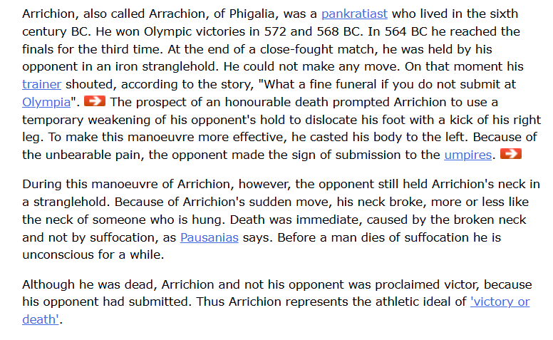 Eye-Witness tweet media