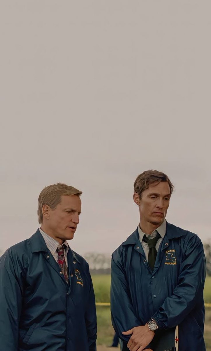 truedetectiveee's tweet photo. https://t.co/Eh9iQFPkkk