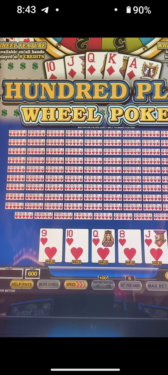 Carlos Figgy tweet media