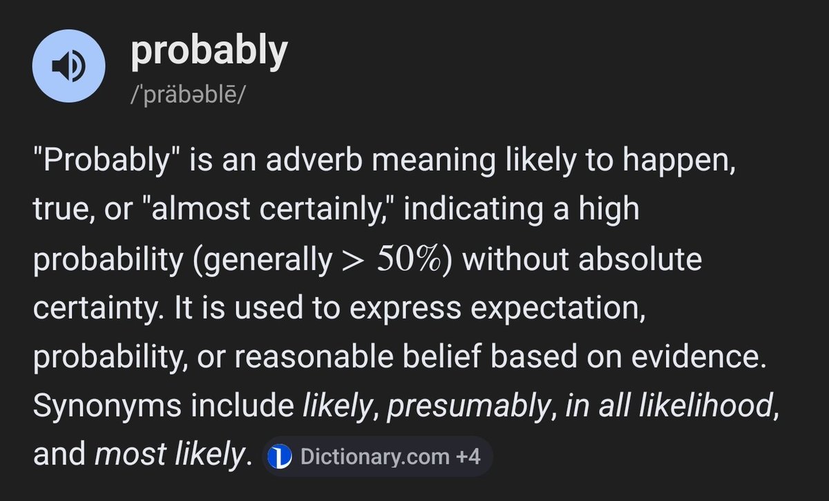 Jonathan 🇺🇲 tweet media