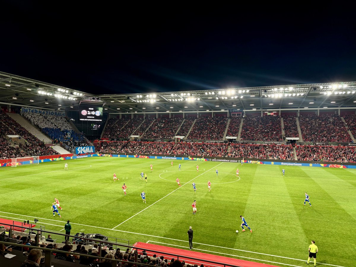 Michal Kvasnica tweet media