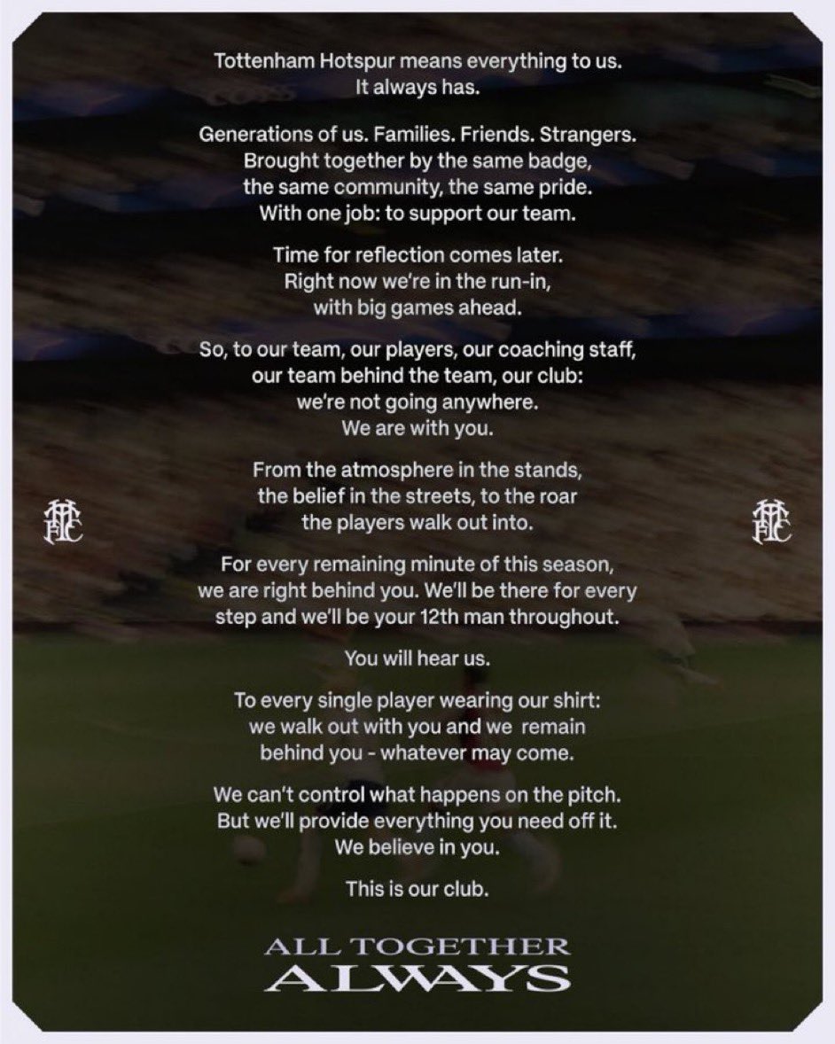 Simon C. Gray tweet media