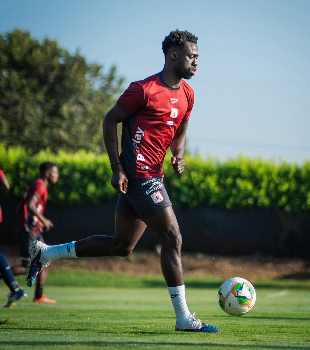 Eski Açık tweet media