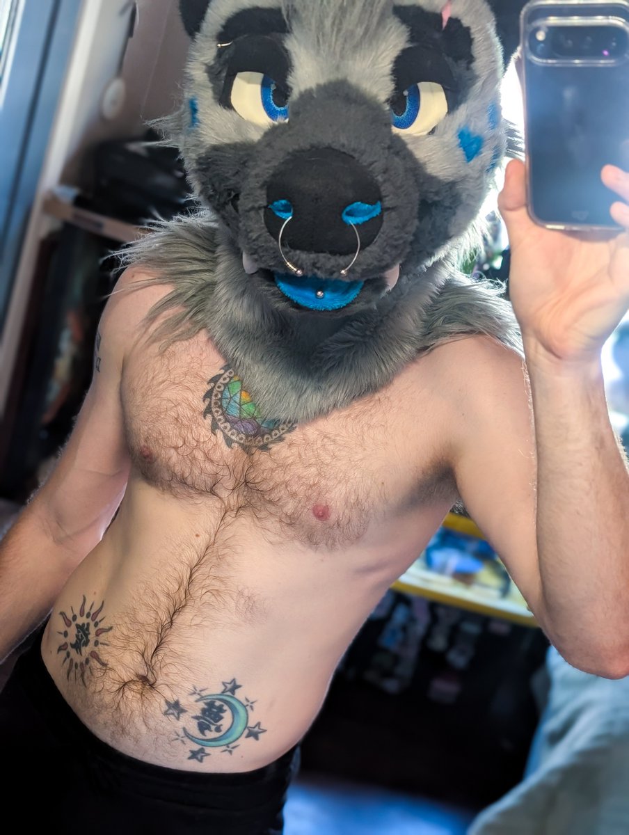 Hash / Smoke tweet media