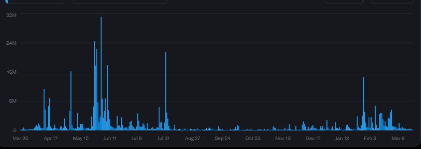 Mr. Nobody tweet media