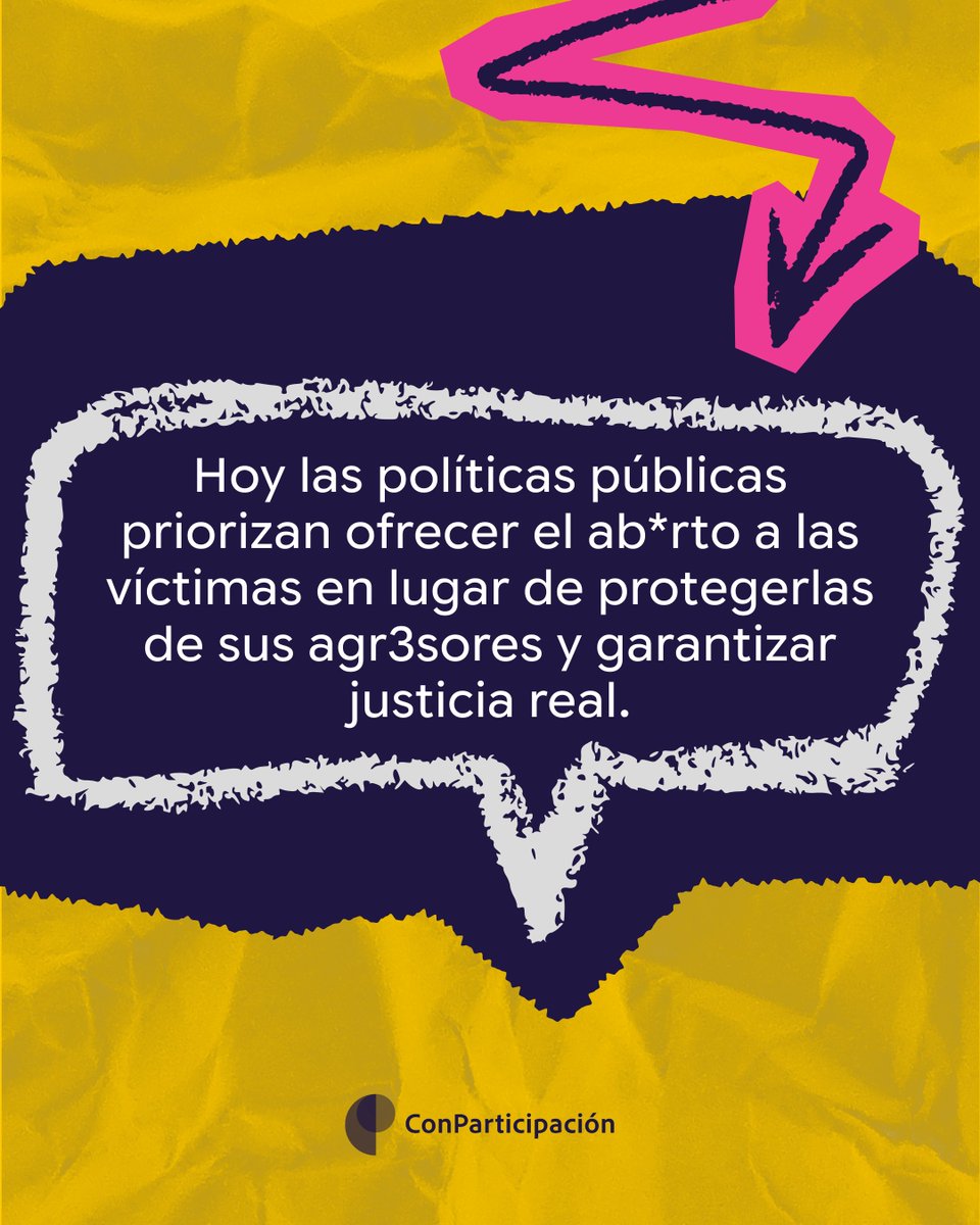 ConParticipación tweet media